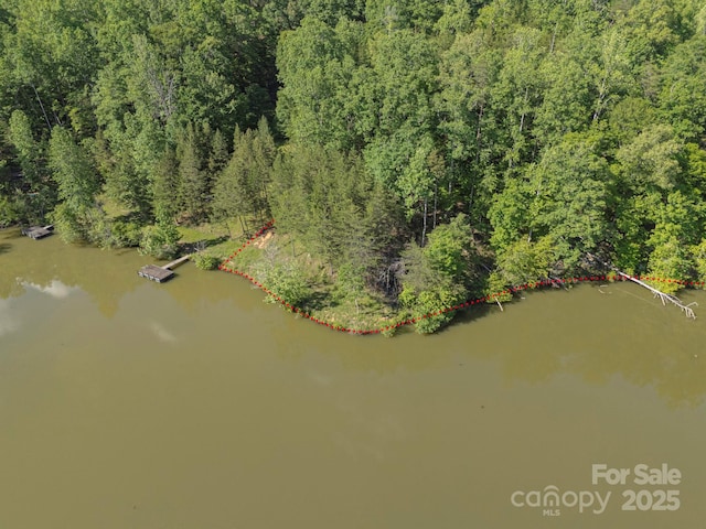 TBD Parkway Rd N Unit 3, Mill Spring, NC 28756