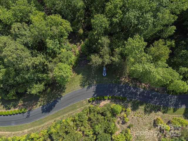 TBD Parkway Rd N Unit 3, Mill Spring, NC 28756
