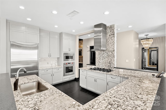 435 S Tryon St, Charlotte, NC 28202 - photo 5