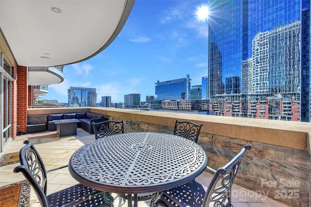 435 S Tryon St, Charlotte, NC 28202 - photo 23