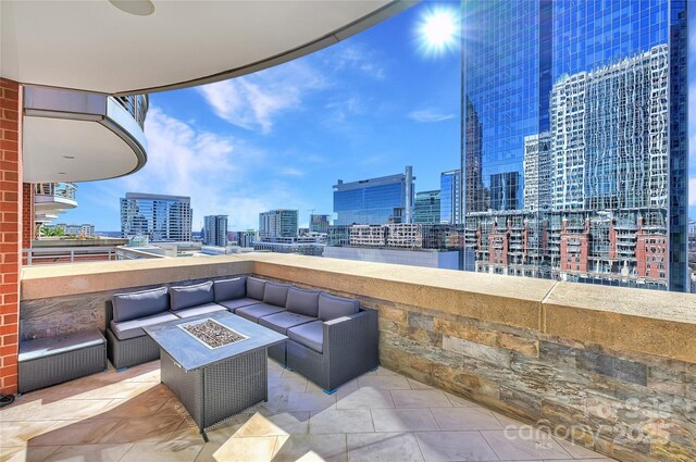 435 S Tryon St, Charlotte, NC 28202 - photo 24