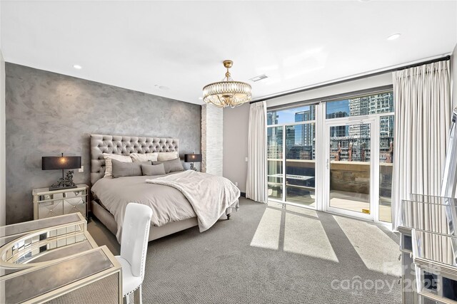 435 S Tryon St, Charlotte, NC 28202 - photo 25