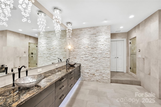 435 S Tryon St, Charlotte, NC 28202 - photo 28
