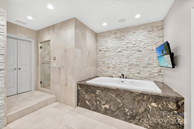 435 S Tryon St, Charlotte, NC 28202 - photo 29