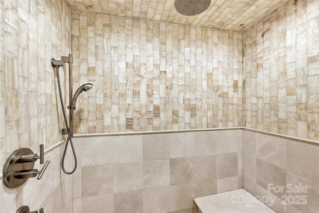 435 S Tryon St, Charlotte, NC 28202 - photo 30