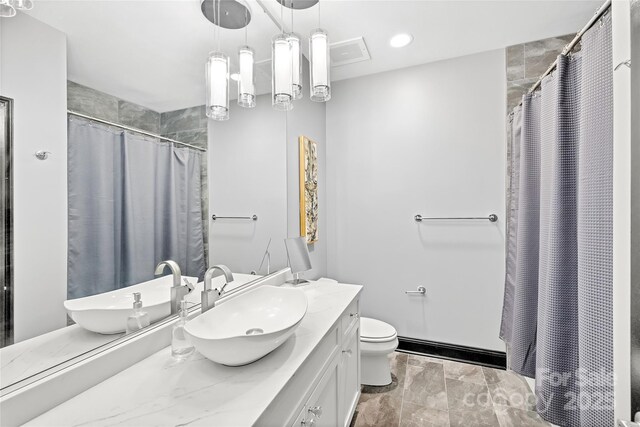435 S Tryon St, Charlotte, NC 28202 - photo 32
