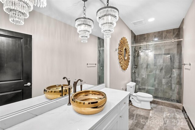 435 S Tryon St, Charlotte, NC 28202 - photo 38