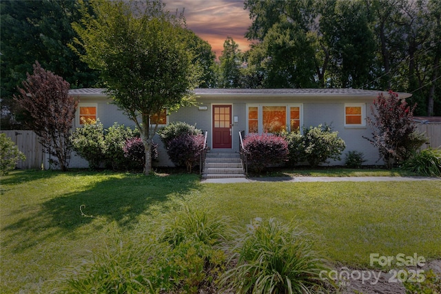 1114 Urban Pl, Charlotte, NC 28209 - photo 1