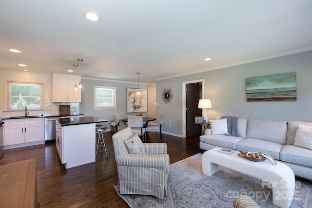 1114 Urban Pl, Charlotte, NC 28209 - photo 3