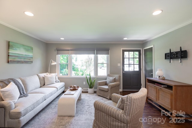 1114 Urban Pl, Charlotte, NC 28209 - photo 4