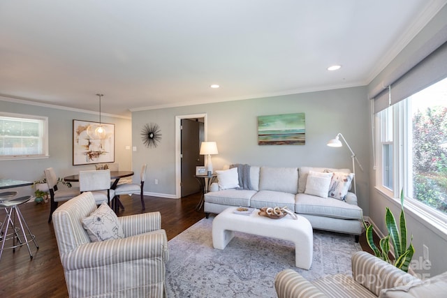 1114 Urban Pl, Charlotte, NC 28209 - photo 5