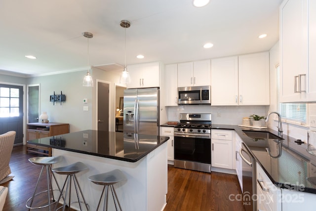1114 Urban Pl, Charlotte, NC 28209 - photo 7