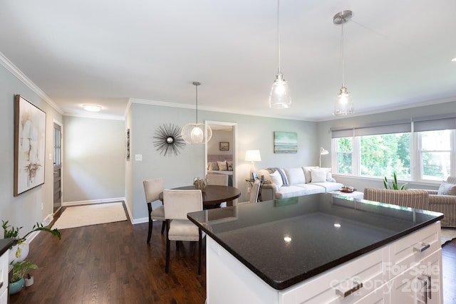 1114 Urban Pl, Charlotte, NC 28209 - photo 8