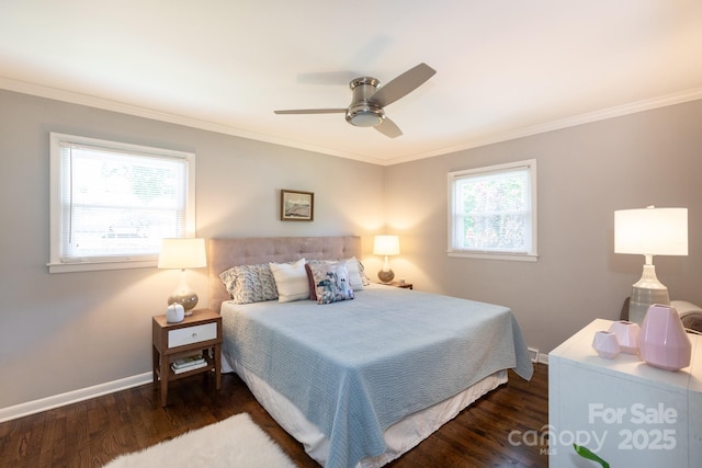 1114 Urban Pl, Charlotte, NC 28209 - photo 9