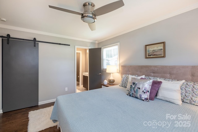 1114 Urban Pl, Charlotte, NC 28209 - photo 10