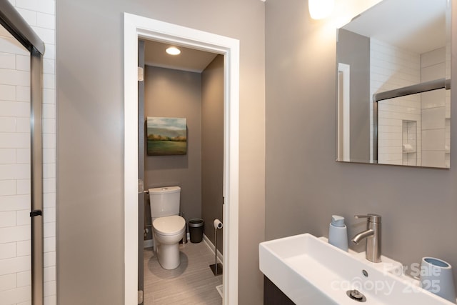 1114 Urban Pl, Charlotte, NC 28209 - photo 11