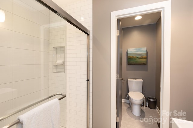 1114 Urban Pl, Charlotte, NC 28209 - photo 12