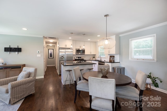 1114 Urban Pl, Charlotte, NC 28209 - photo 14