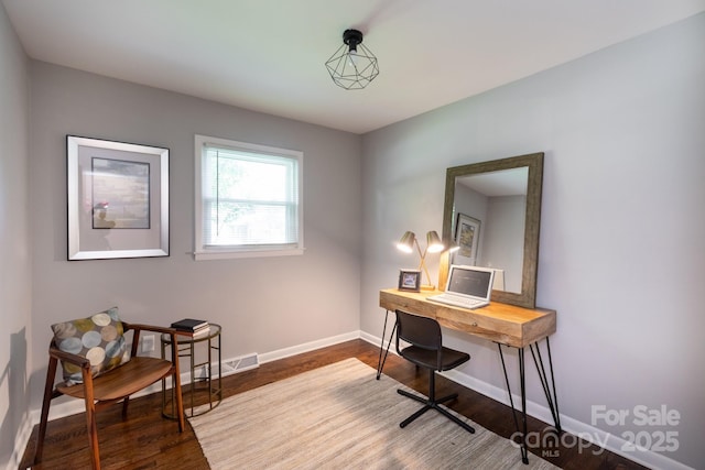 1114 Urban Pl, Charlotte, NC 28209 - photo 15