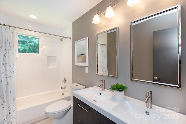 1114 Urban Pl, Charlotte, NC 28209 - photo 16