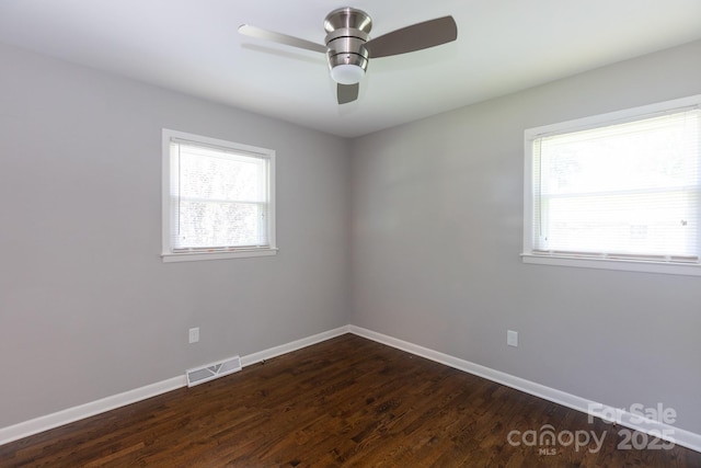 1114 Urban Pl, Charlotte, NC 28209 - photo 17