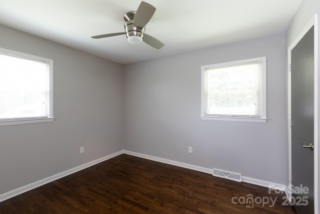 1114 Urban Pl, Charlotte, NC 28209 - photo 19