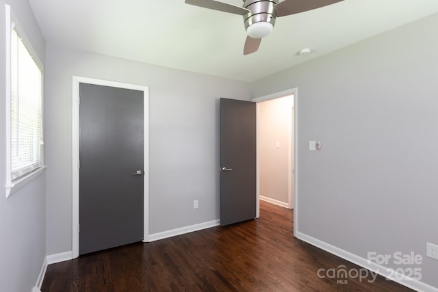1114 Urban Pl, Charlotte, NC 28209 - photo 20