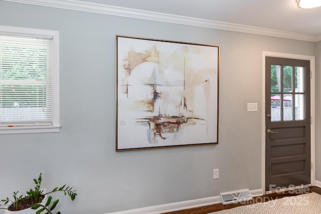 1114 Urban Pl, Charlotte, NC 28209 - photo 21
