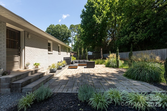 1114 Urban Pl, Charlotte, NC 28209 - photo 22