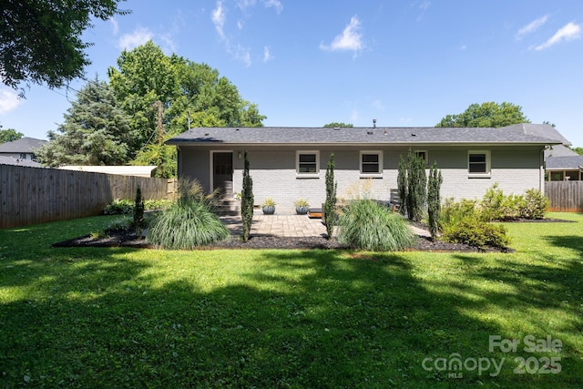 1114 Urban Pl, Charlotte, NC 28209 - photo 24