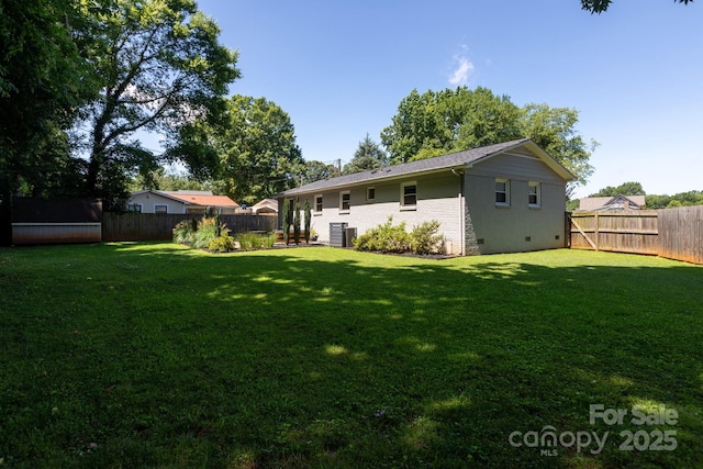 1114 Urban Pl, Charlotte, NC 28209 - photo 26