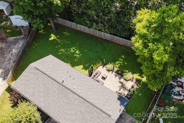 1114 Urban Pl, Charlotte, NC 28209 - photo 27