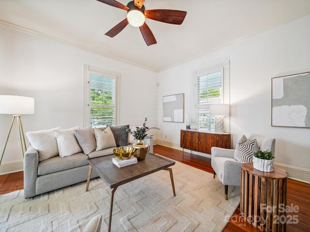 424 N Poplar St, Charlotte, NC 28202 - photo 6