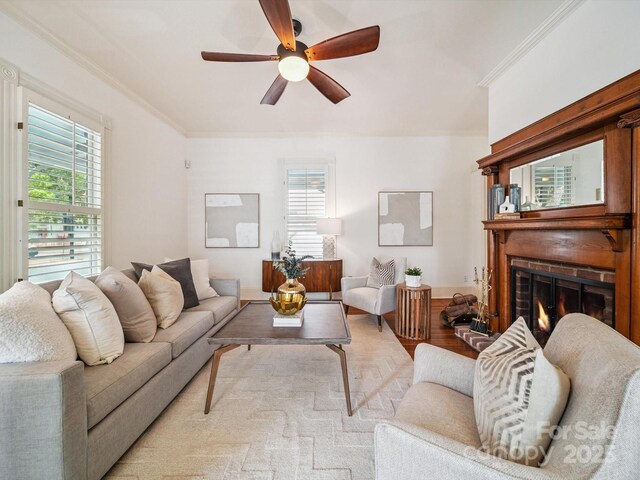 424 N Poplar St, Charlotte, NC 28202 - photo 7