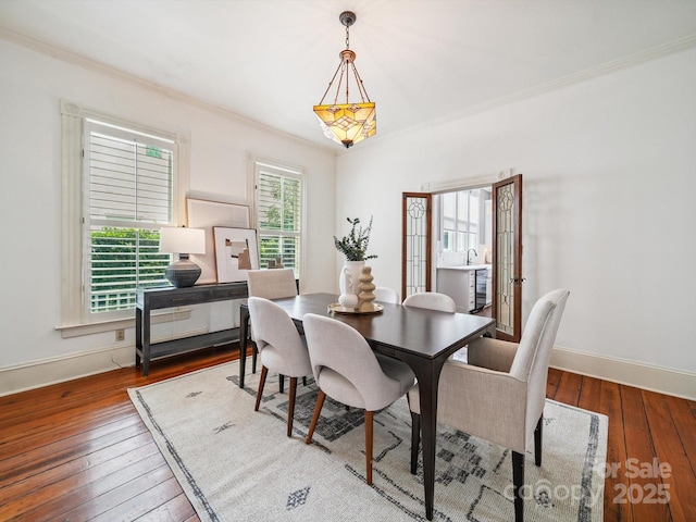 424 N Poplar St, Charlotte, NC 28202 - photo 8