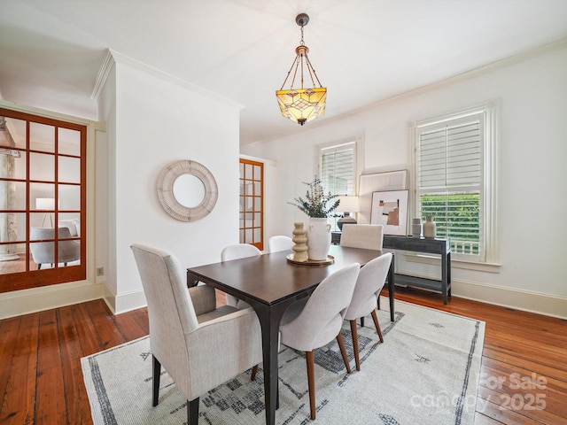 424 N Poplar St, Charlotte, NC 28202 - photo 9