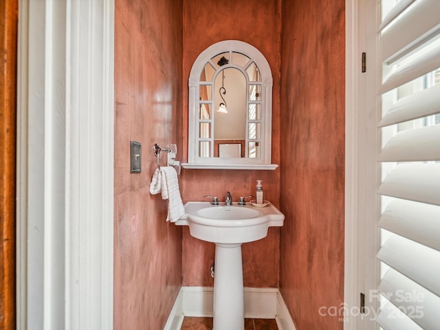 424 N Poplar St, Charlotte, NC 28202 - photo 10