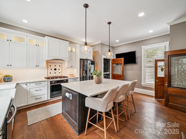424 N Poplar St, Charlotte, NC 28202 - photo 14