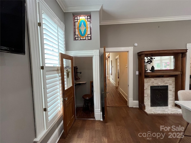 424 N Poplar St, Charlotte, NC 28202 - photo 16