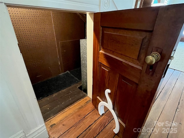 424 N Poplar St, Charlotte, NC 28202 - photo 19