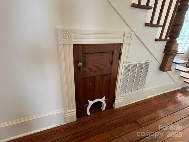 424 N Poplar St, Charlotte, NC 28202 - photo 20