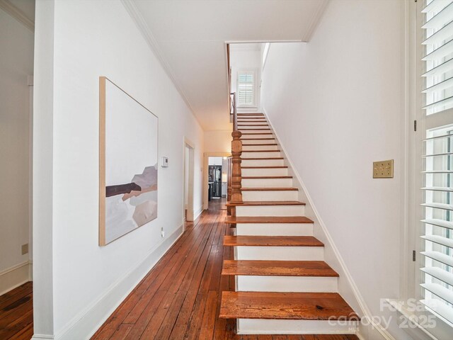424 N Poplar St, Charlotte, NC 28202 - photo 21