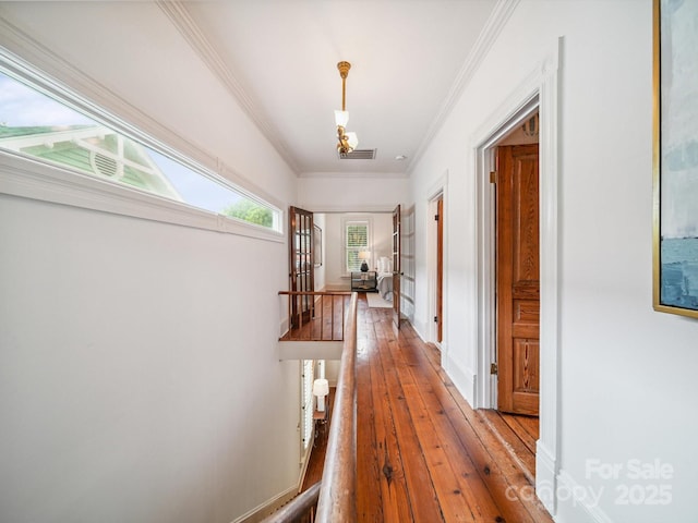 424 N Poplar St, Charlotte, NC 28202 - photo 22
