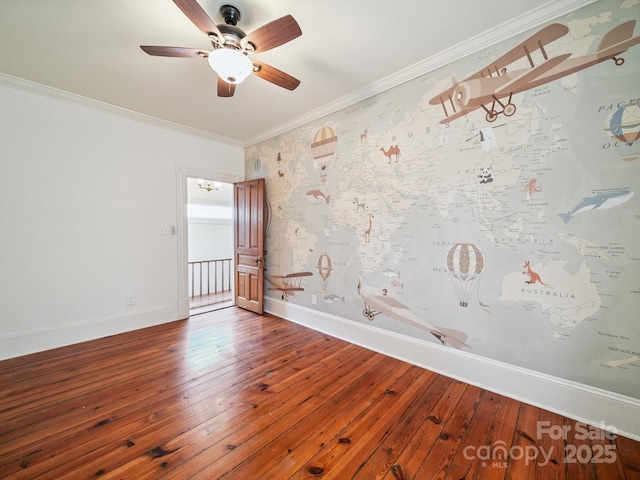 424 N Poplar St, Charlotte, NC 28202 - photo 23