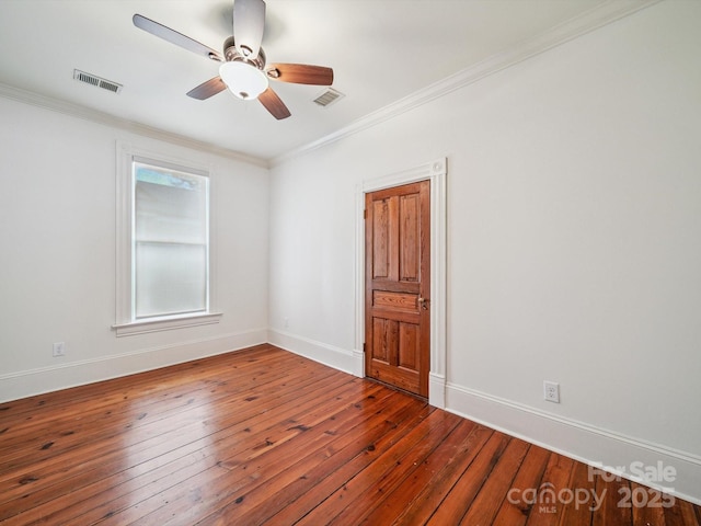 424 N Poplar St, Charlotte, NC 28202 - photo 24