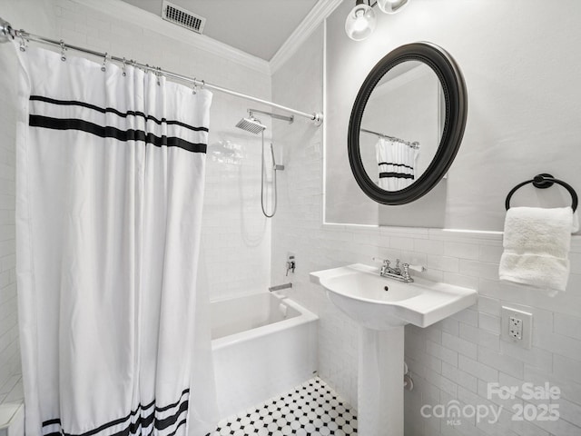 424 N Poplar St, Charlotte, NC 28202 - photo 25