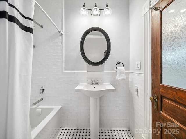 424 N Poplar St, Charlotte, NC 28202 - photo 26