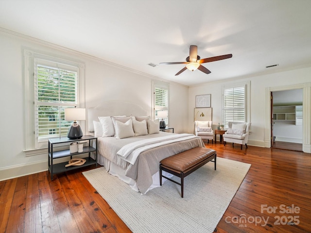 424 N Poplar St, Charlotte, NC 28202 - photo 27