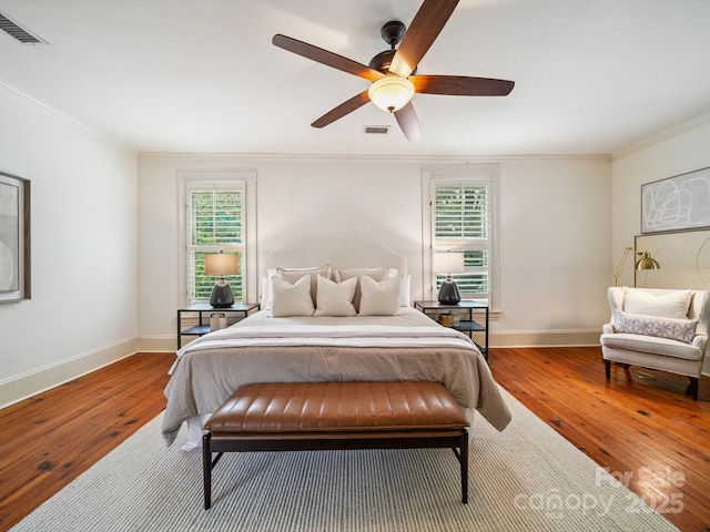 424 N Poplar St, Charlotte, NC 28202 - photo 28