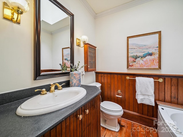 424 N Poplar St, Charlotte, NC 28202 - photo 30